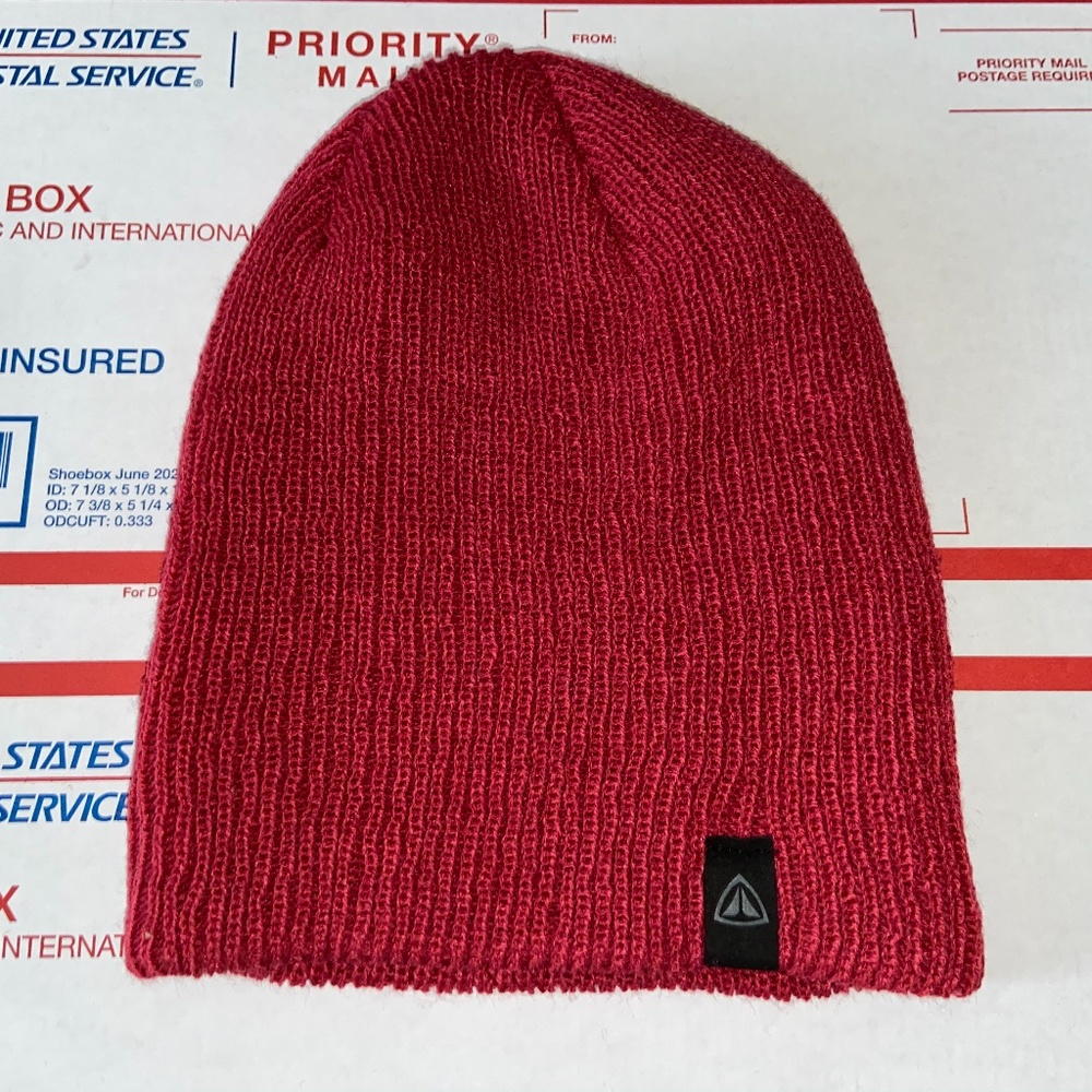 firefly beanie Hat Toque Skull Cap Ski Snowboard ! Skateboard Zuimez Hot topic !